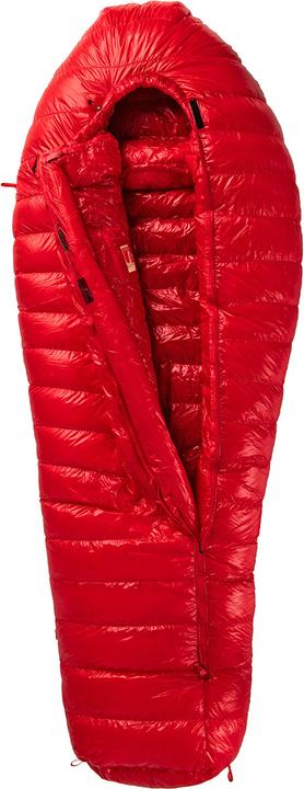 Immagine prodotto Pajak Radicale 16H (230 cm)