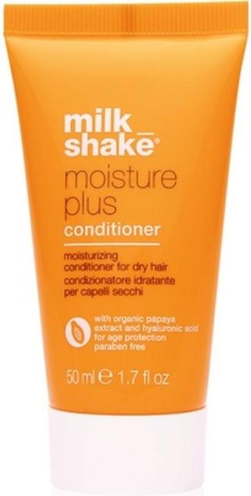 Produktbild Milk_Shake Moisture Plus Conditioner 50 ml (50 ml)