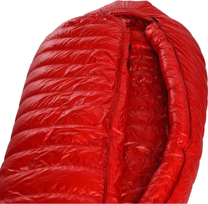 Immagine prodotto Pajak Radicale 16H (230 cm)