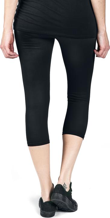 Produktbild RED by EMP Made For Double Comfort (S)