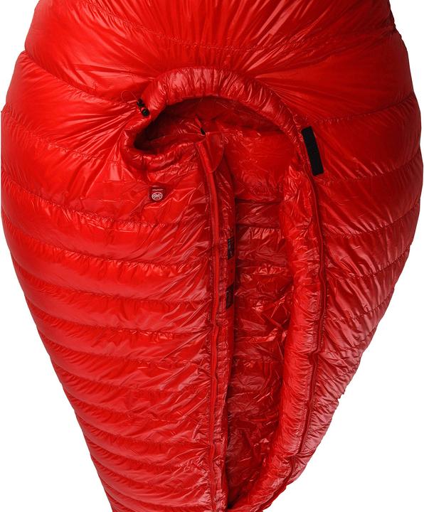 Immagine prodotto Pajak Radicale 16H (230 cm)