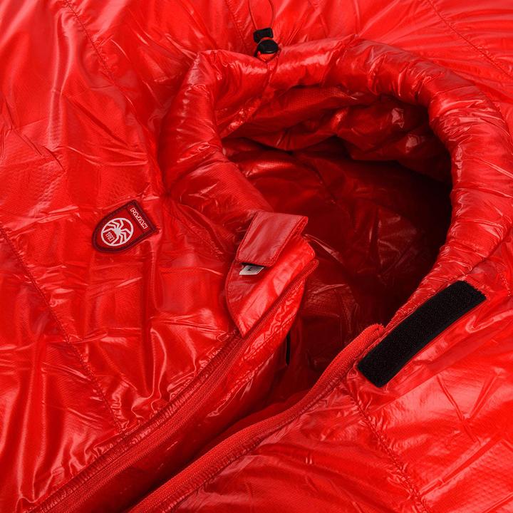 Produktbild Pajak Radical 16H (230 cm)