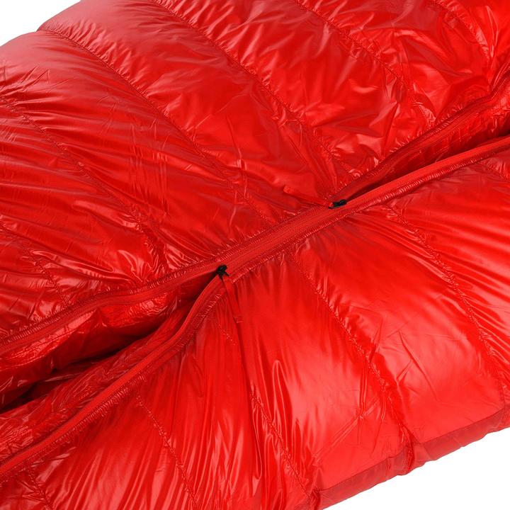 Produktbild Pajak Radical 16H (230 cm)