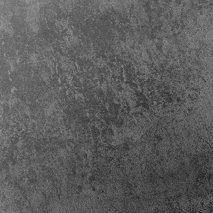 Produktbild Beliani Sovareto (90 cm)