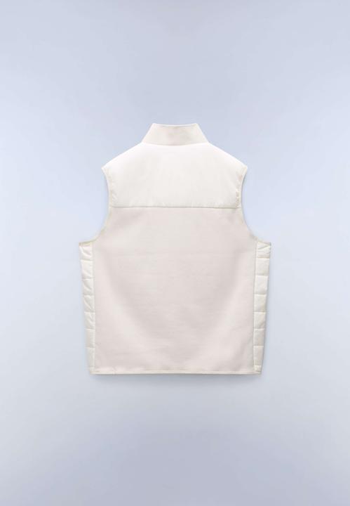 Immagine prodotto Napapijri Aren (XL)