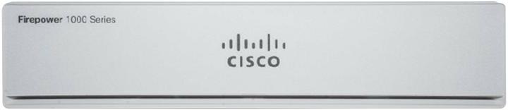Actual product image Cisco FirePower 1010