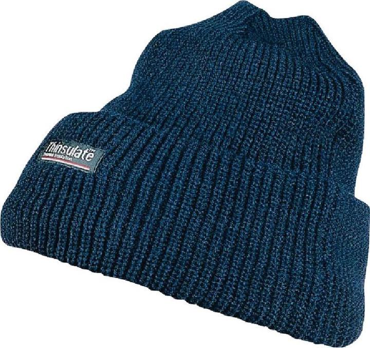 Produktbild Fortis Mütze (One Size)