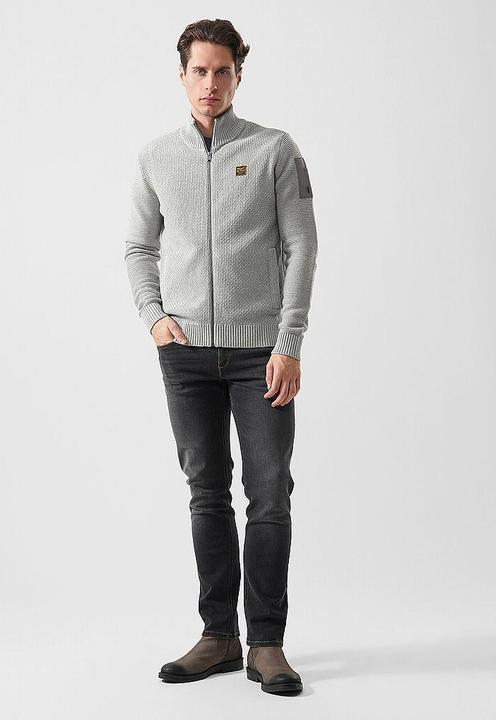 Immagine prodotto Pme Legend Blouson (XXL)