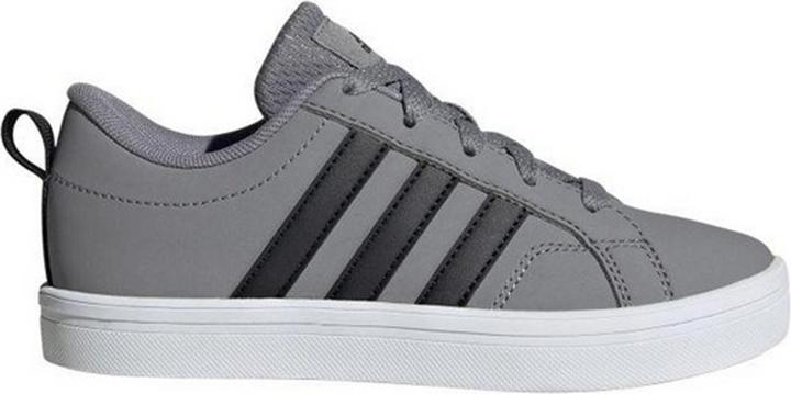 Image du produit Adidas - Baskets PACE 2.0K - Enfant (38)