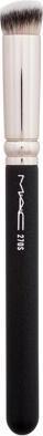 Productafbeelding MAC Cosmetics Mini afgerond 270S (Stichting)