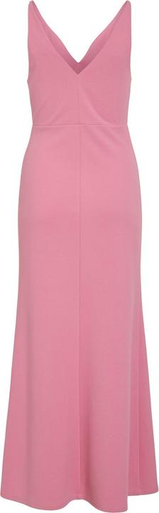 Image du produit Vila VICLARA V-Ausschnitt Maxikleid (M)