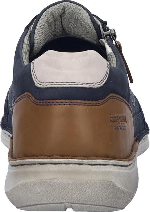 Produktbild Josef Seibel 44911-TE518 (42)