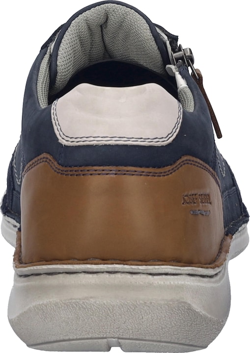 Actual product image Josef Seibel 44911-TE518 (42)