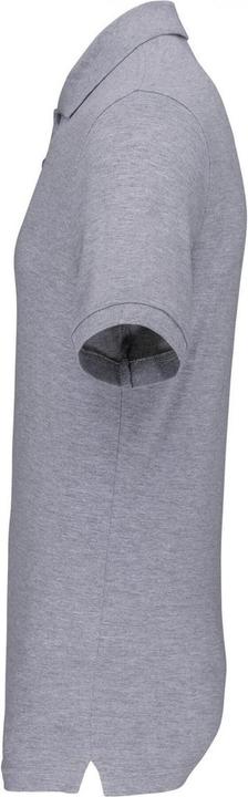 Produktbild Kariban Ökologisch verantwortliches Polo-Shirt (6XL)