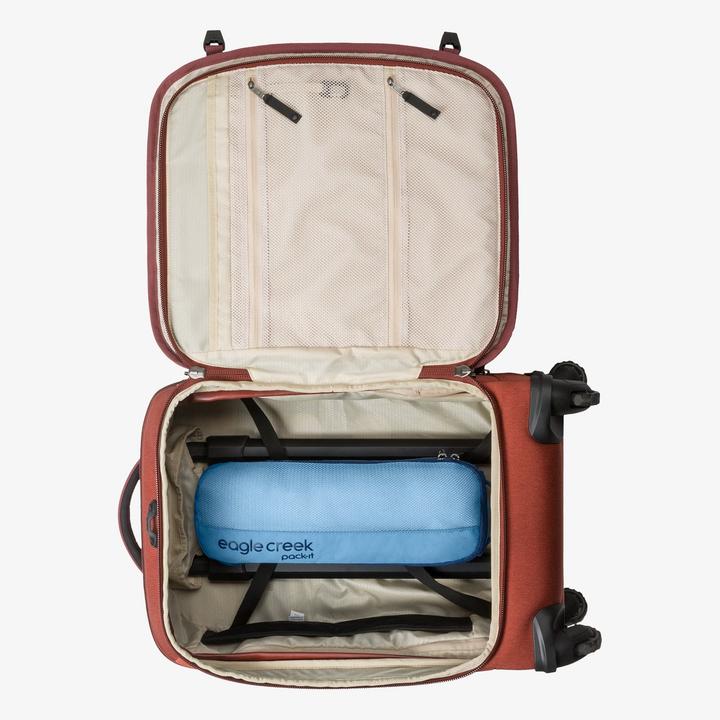 Produktbild Eagle Creek Pack-It Reveal Packtasche M 12,5 cm