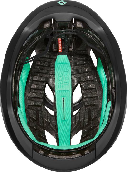 Actual product image Lazer Sport Strada Kc (55 - 59 cm)