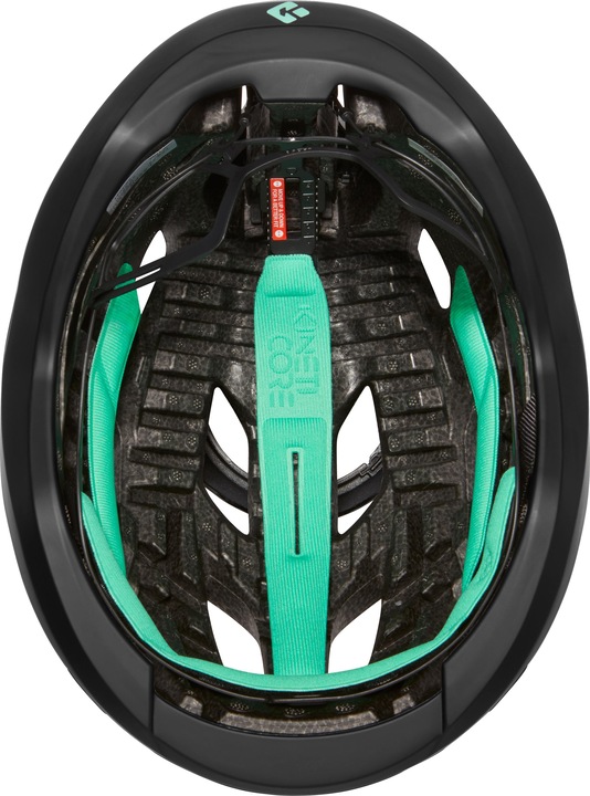 Produktbild Lazer Sport Strada Kc (55 - 59 cm)