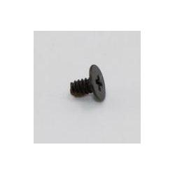 Lenovo Screw L 81EU 1.6D 2.5L K, Notebook Ersatzteile