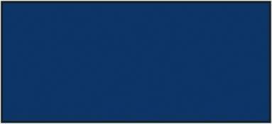 Immagine prodotto Talens Vernice acrilica Amsterdam 250ml (Blu di Prussia, 250 ml)