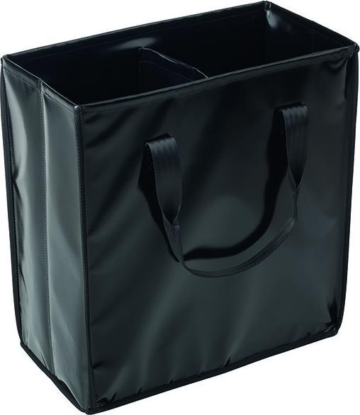 Produktbild Müllex BigBag (50 l)