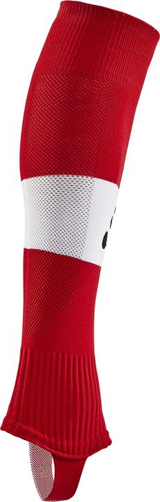 Actual product image Craft Pro Control Stripe W-O Foot Socks Senior (One size)