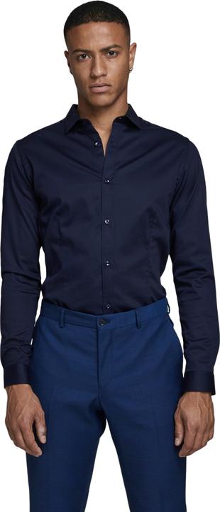 Immagine prodotto Jack & Jones Super schlank Hemd (XXL)