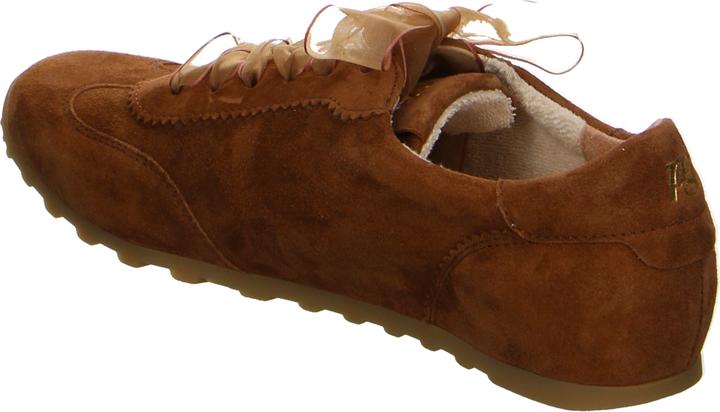 Image du produit Paul Green Sneaker (41)