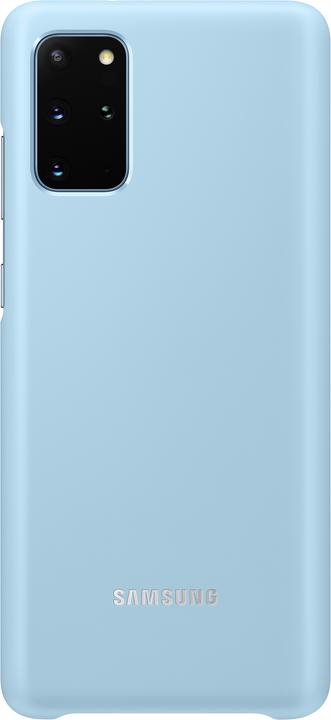 Produktbild Samsung LED Back Cover (Samsung Galaxy S20+, Samsung Galaxy S20+ 5G)