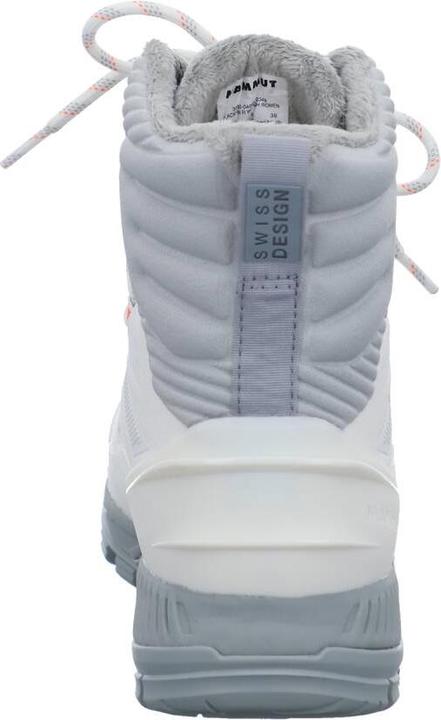 Immagine prodotto Mammut Blackfin III WP High Women (42)
