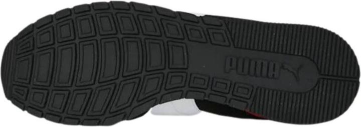 Image du produit Puma ST Runner v3 Mesh-Schuhe (40.5)