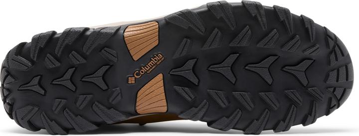Produktbild Columbia Newton Ridge™ Plus Ii Waterproof (41)