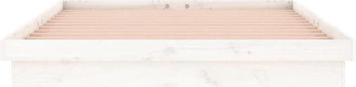 Produktbild vidaXL Klea (135 x 190 cm)