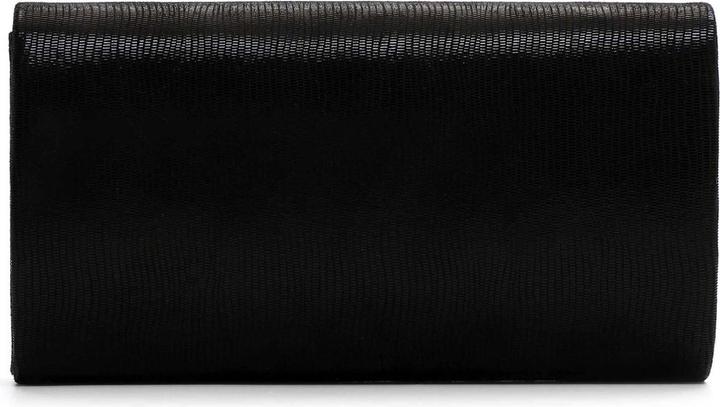 Image du produit Tamaris Amalia