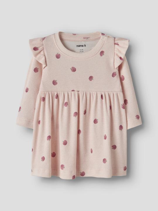 Actual product image Name it Regular Fit Kleid (86)
