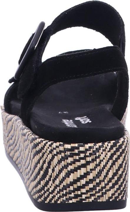 Actual product image Remonte Sandalen (40)