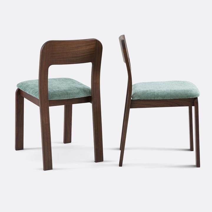 Image du produit La Redoute Interieurs Talet