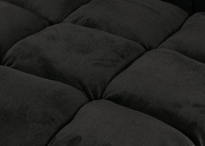 Produktbild JOHN316 Bodensessel