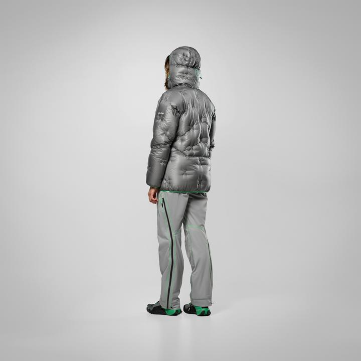 Immagine prodotto Salewa NXT RDS Down (38, M)