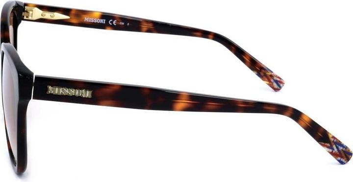 Actual product image Missoni Garden shears