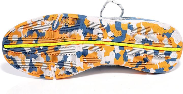 Image du produit TBS Freizeitsneaker Jaztech (41)