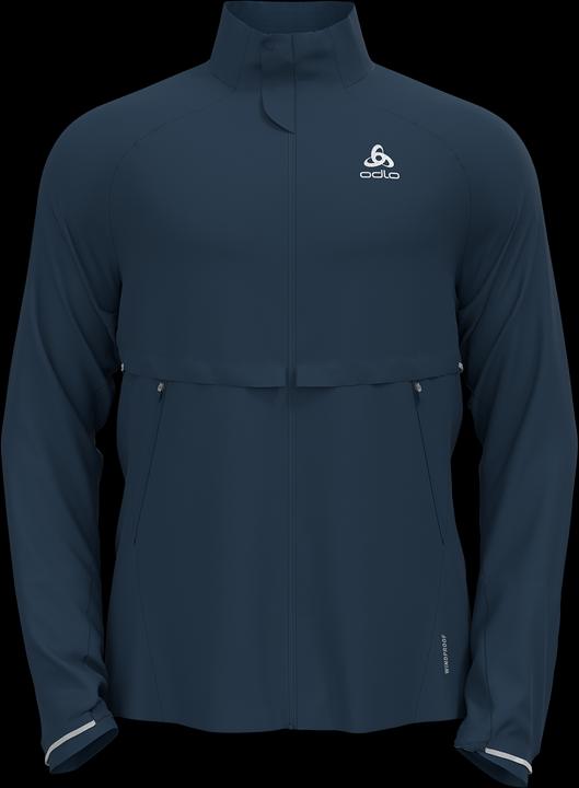Actual product image Odlo Zeroweight Pro Warm (XXL)