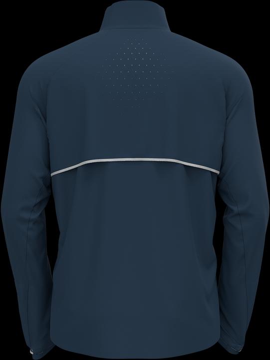 Actual product image Odlo Zeroweight Pro Warm (XXL)