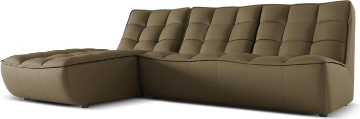 Produktbild Maison Heritage Moni (Ecksofa, Modular Sofa)