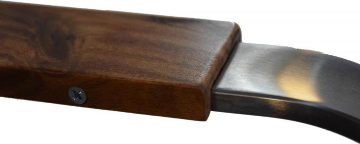 Produktbild Jet-Line Stuhl für Gartenset Aphrodite creme