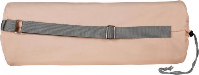 Actual product image Gorilla Sports Yoga bag