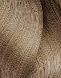 Immagine prodotto L'Oréal Paris Loreal DIA Colour 9.13 Biondo Chiarissimo Cenere Oro 60 ml (9.13 Cenere bionda molto chiara - oro)