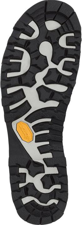 Image du produit Dolomite Cinquantaquattro Hike Evo GTX (36.5, 37)