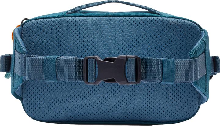 Produktbild Cotopaxi Allpa X 1.5L Hip Pack