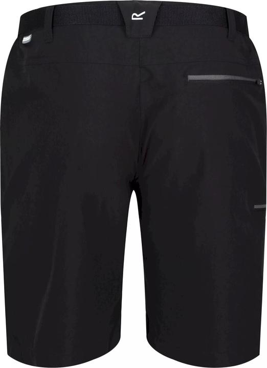 Produktbild Regatta Xert III Freizeitshorts (42)
