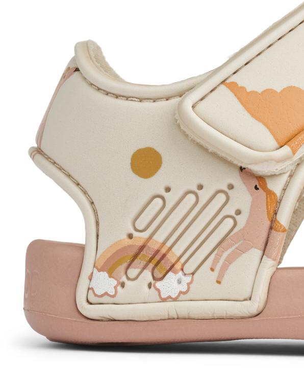 Produktbild Liewood Blumer Sandalen Dream (21)